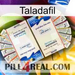 Taladafil kamagra1